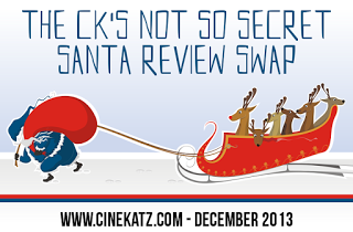 http://cinekatz.com/the-cks-not-so-secret-santa-review-swap-list-of-reviews/