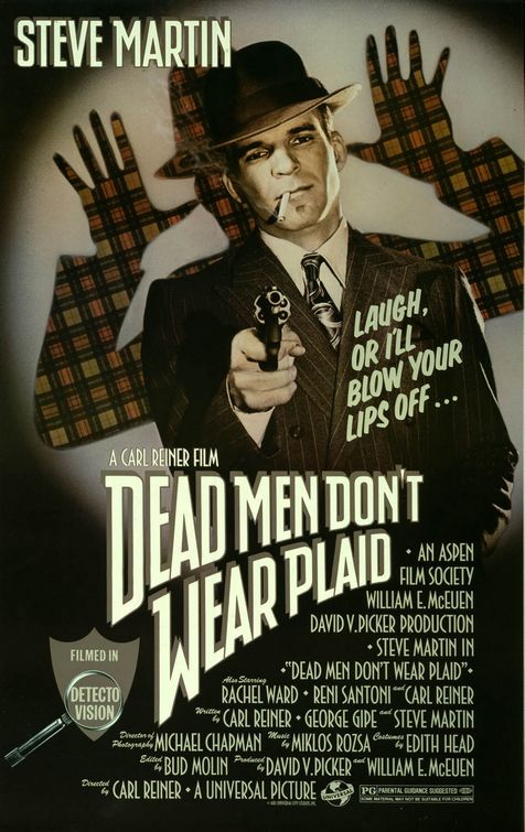 dead_men_dont_wear_plaid_ver1